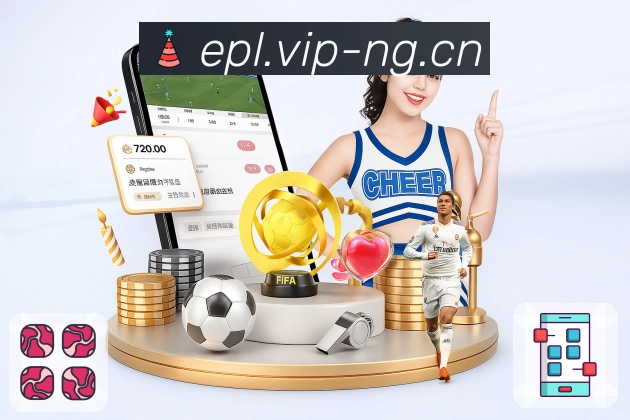 球员触球路径的行为结构图生成器