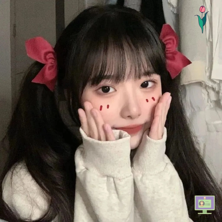 詹姆斯控阿东（江苏省）