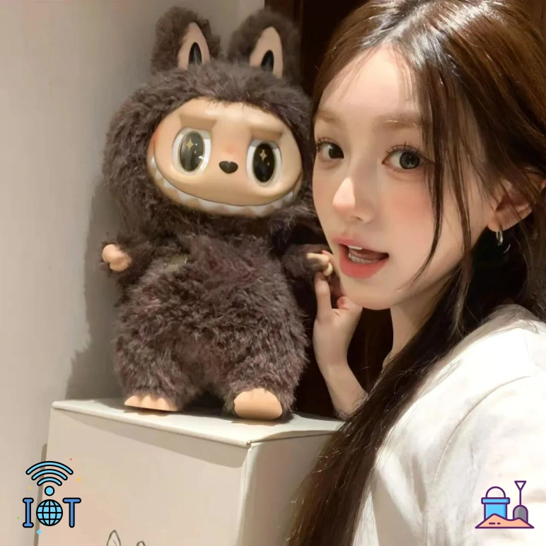 篮球发烧友阿东